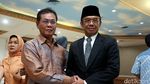 Gatot S. Dewa Broto Jadi Sesmenpora