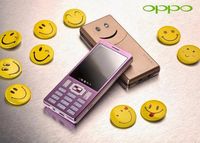 Kilas Balik Oppo di Teknologi Kamera Ponsel