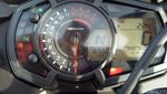 Bertualang Bersama Kawasaki Versys-X 250 di Bromo