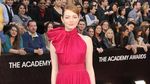 Ryan Gosling hingga Emma Stone, Penampilan Perdana Para Bintang di Oscar