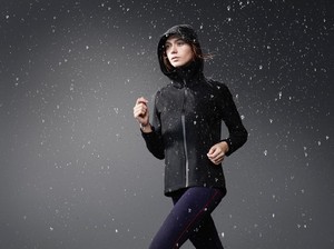 Uniqlo Rilis Baju Olahraga Stylish & Fungsional untuk Segala Aktivitas