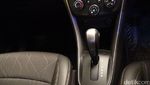 All New Chevrolet Trax Makin Cantik