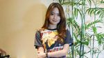 Jelang Nikah, Stella Cornelia Makin Cantik Aja