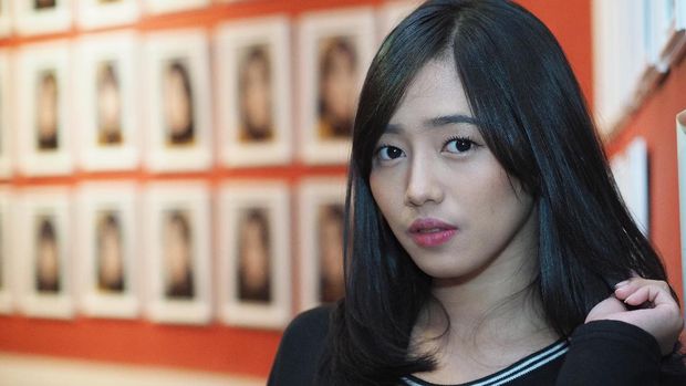 Dena 'JKT48'
