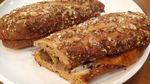 Mencicip Steak Sandwich Enak Bersama Turtle Mocha Segar