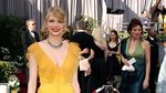 Ryan Gosling hingga Emma Stone, Penampilan Perdana Para Bintang di Oscar