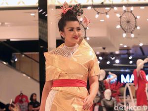 Fitri Carlina Nggak Kaget soal Pernikahan Siri Lesti-Rizky Billar