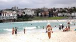 Potret 20 Pantai Terindah di Dunia (Bagian I)