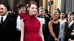 Ryan Gosling hingga Emma Stone, Penampilan Perdana Para Bintang di Oscar