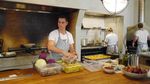 Wisata Kuliner Lezat di Kawasan Paddington, Sydney