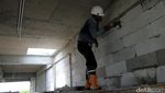 Wilayah Komersil di Timur Jakarta Terus Berkembang