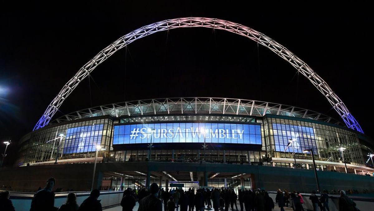Foto: Dan Mullan/Getty Images