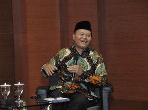 Di depan Tokoh Lintas Agama, HNW Sebut Islam Selalu Bela Bangsa