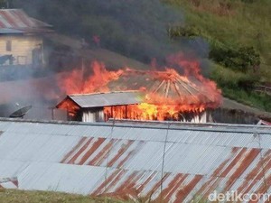 Ketua MPR Sesalkan Pilkada Intan Jaya hingga Merenggut Nyawa