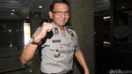 Dubes Saudi Tunda Temui Wakapolri