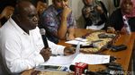 Komnas HAM Bicara Soal Freeport  vs Masyarakat Adat
