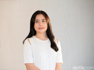 Bawang Merah Bawang Putih Perkenalkan Peri Wifi