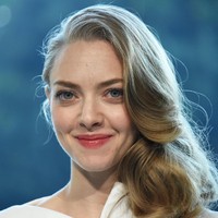 Mengucapkan nama belakang Amanda Seyfried bukanlah sey-frid, tapi say-fred. Foto: Getty Images