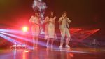 GAC yang Panaskan Panggung Galih & Ratna Concert