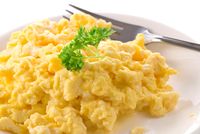 Pisang, Telur hingga Sup Ayam Bisa Jadi Obat Alami Sakit Tenggorokan