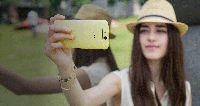 Ini Bukti Keseriusan Oppo di Fotografi Ponsel