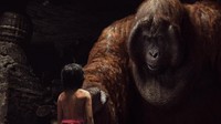 Untuk itu, ia mengaku mengadakan riset yang cukup mendalam. Foto: Disney Enterprises, Inc