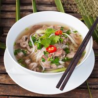 Hati-hati! Unggahan Foto Makanan di Instagram Anda Mungkin Saja Rasis