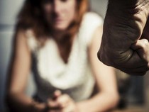Tingginya Kasus Kekerasan Seksual dan KDRT di Cirebon