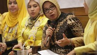 KPPG menyatakan bahwa akan memberikan bantuan hukum terhadap WNI bernama Siti Aisyah pada kasus pembunuhan warga Korea Utara Kim Jong Nam di Malaysia.