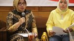 KPPG Akan Berikan Bantuan ke Siti Aisyah