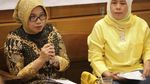 KPPG Akan Berikan Bantuan ke Siti Aisyah
