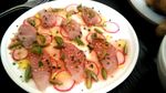 Wisata Kuliner Lezat di Kawasan Paddington, Sydney