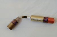 Liquid Eyeshadow: Inovasi Terbaru Sariayu dalam Rangkaian Inspirasi Gili Lombok