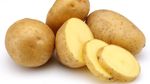 Wah! 10 Trik Ini Bisa Bikin Memasak Lebih Cepat dan Menarik!