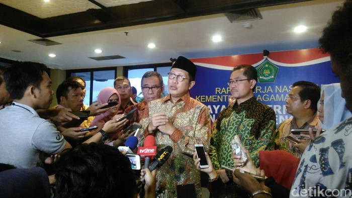 Raja Salman Juga Diagendakan Berkunjung ke Istana Bogor