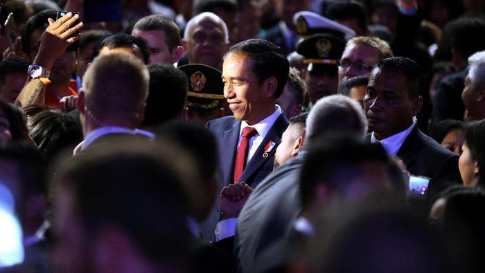 Foto: Reuters Foto: Reuters