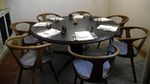 Wisata Kuliner Lezat di Kawasan Paddington, Sydney