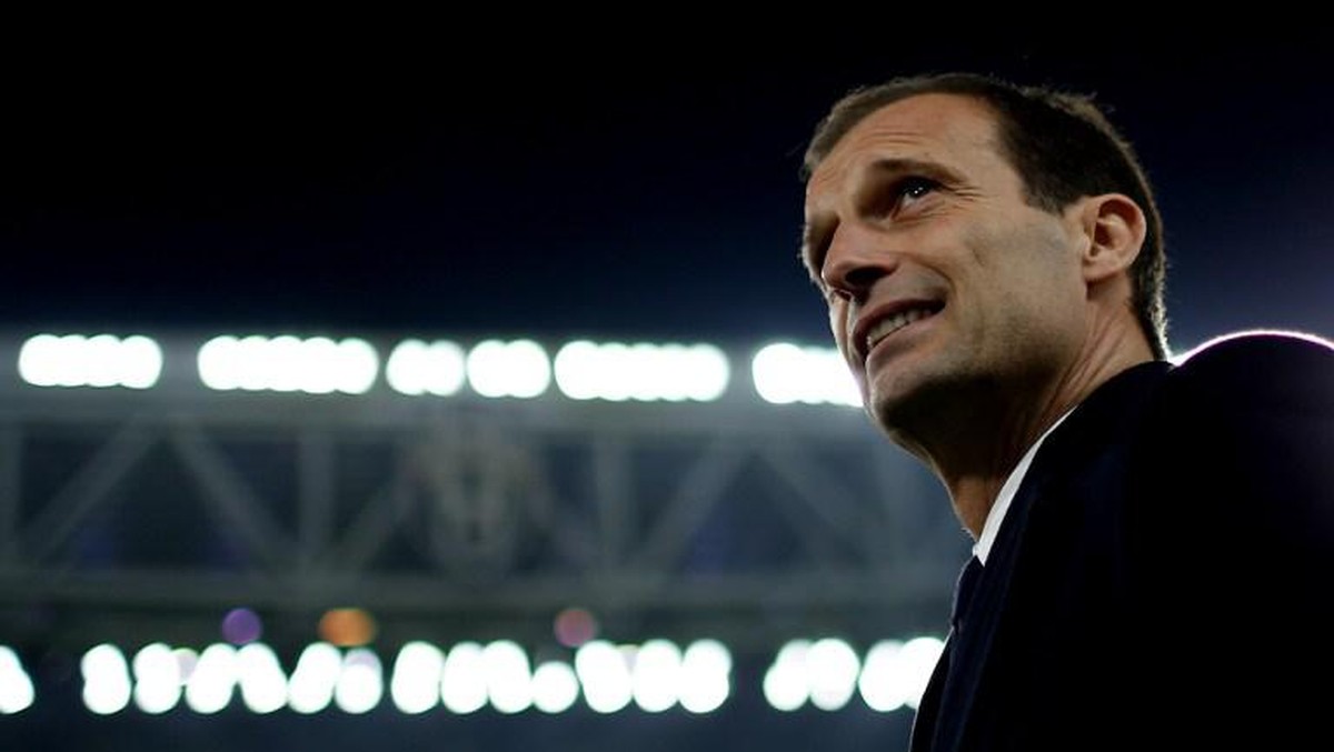 Foto: AFP/Marco Bertorello