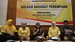 KPPG Akan Berikan Bantuan ke Siti Aisyah