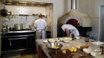 Wisata Kuliner Lezat di Kawasan Paddington, Sydney