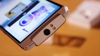Ini Bukti Keseriusan Oppo di Fotografi Ponsel