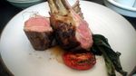 Wisata Kuliner Lezat di Kawasan Paddington, Sydney