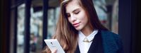 Ini Bukti Keseriusan Oppo di Fotografi Ponsel