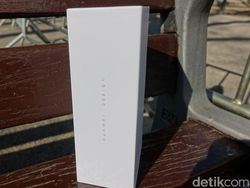 Ada Kamera Leica Premium di Huawei P10 Plus