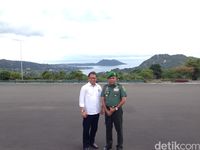 Menkominfo: Tarif Intenet Cepat di Indonesia Timur, <i>Beti Lah</i>