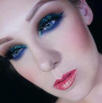 Eyeshadow Harry Potter Ini Akan 'Menyulap' Mata Anda Jadi Cantik