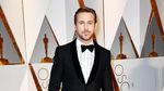 Gantengnya Ryan Gosling hingga Chris Evans, Pilih Siapa?