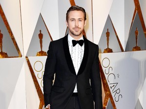 Ini 8 Selebriti Hollywood yang Punya Usaha Restoran (2)