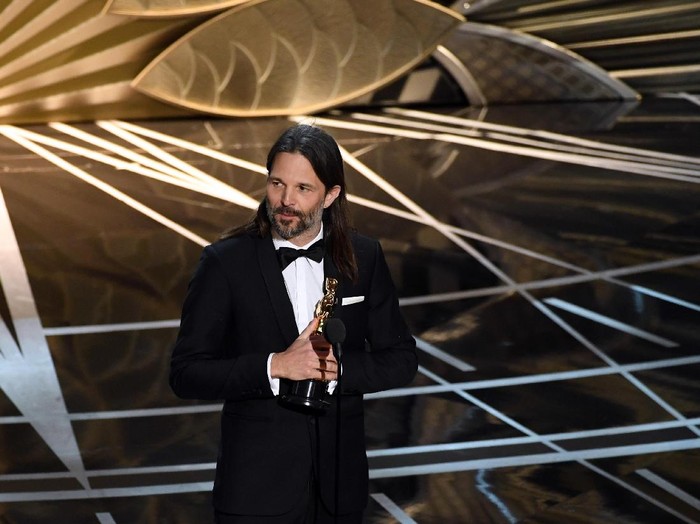 Audisi Emma Stone di La La Land Jadi Scene Terberat