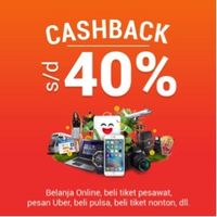 Promo Hari Ini: Pulsa Rp 50 Ribu, Flashdisk, hingga Minyak Goreng Cuma Rp 5.000,-
